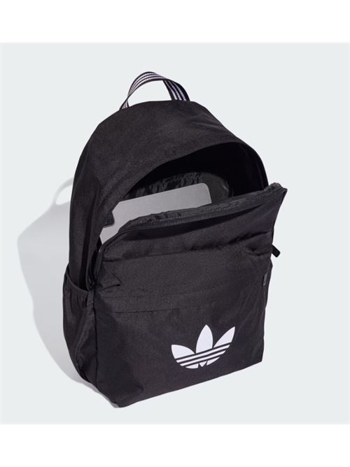 cl backpack ac ADIDAS ORIGINAL | JX0209BLACK